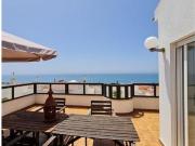 Moradia T3 em Lisboa