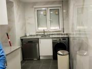 Moradia T3 em Lisboa