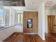 Moradia T3 em Lisboa Moradia T3 em Lisboa