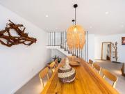 Moradia T3 em Lisboa