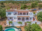 Moradia T3 em Loulé