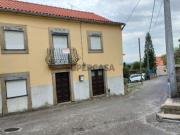 Moradia T3 em Louriçal do Campo