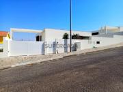 Moradia T3 em Lourinhã e Atalaia