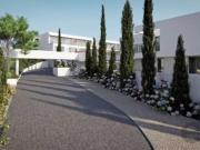 Moradia T3 em Lourinhã e Atalaia