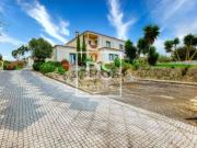 Moradia T3 em Lourinhã e Atalaia