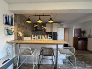 Moradia T3 em Lumiar