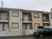 Moradia T3 em Lustosa e Barrosas Santo Estêvão