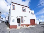 Moradia T3 em Luz