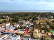 Moradia T3 em Luz de Tavira e Santo Estêvão