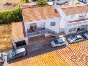 Moradia T3 em Luz de Tavira e Santo Estêvão