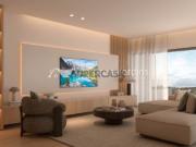 Moradia T3 em Maceira