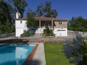 Moradia T3 em Macieira de Cambra