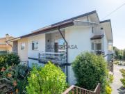 Moradia T4 em Madalena