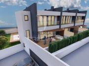 Moradia T3 em Madalena