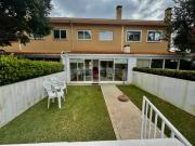 Moradia T3 em Madalena