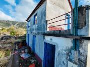 Moradia T3 em Madalena do Mar