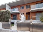 Moradia T3 em Madalena, Vila Nova de Gaia