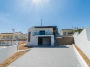 Moradia T3 em Mafra