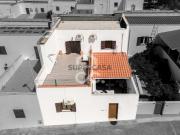 Moradia T3 em Malagueira e Horta das Figueiras