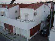 Moradia T3 em Malagueira e Horta das Figueiras