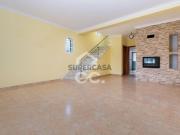 Moradia T3 em Malagueira e Horta das Figueiras