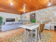 Moradia T3 em Malta e Canidelo