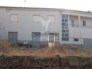 Moradia T3 em Mangualde, Mesquitela e Cunha Alta