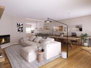 Moradia T3 em Marinhais