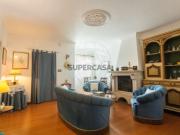 Moradia T3 em Marinhais