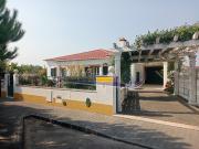 Moradia T3 em Marinhais M784