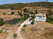 Moradia T3 em Marmelete