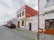 Moradia T3 em Martim Longo