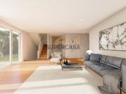 Moradia T3 em Matosinhos e Leça da Palmeira