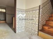 Moradia T3 em Matosinhos e Leça da Palmeira