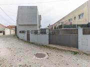 Moradia T3 em Matosinhos Espaço, Conforto e Localização!