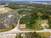 Moradia T3 em Maxial e Monte Redondo