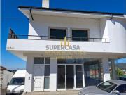 Moradia T3 em Meixomil Moradia T3 em Meixomil