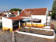 Moradia T3 em Melides