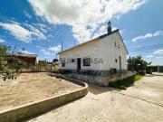 Moradia T3 em Melides