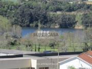 Moradia T3 em Melres e Medas