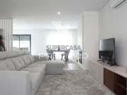 Moradia T3 em Merelim São Paio, Panoias e Parada de Tibães