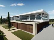 Moradia T3 em Mexilhoeira Grande