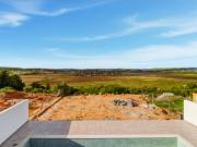 Moradia T3 em Mexilhoeira Grande