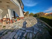 Moradia T3 em Milharado