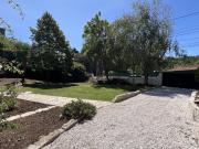 Moradia T3 em Milharado de 155 m²