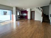 Moradia T3 em Mindelo em Vila do Conde Moradia T3 em Mindelo em Vila do Conde