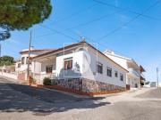 Moradia T3 em Mira de Aire – Equilíbrio entre o...