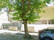 Moradia T3 em Miramar