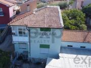 Moradia T3 em Mirandela