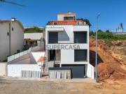 Moradia T3 em Mire de Tibães